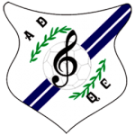 AD Quinta do Conde