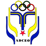 ADC Encarnação e Olivais