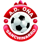 Agrupación Deportiva Oña Sanchinarro