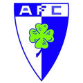 Anadia Futebol Clube
