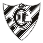 CIF-Clube Internacional de Foot-Ball