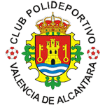 Club Polideportivo Valencia de Alcántara