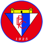 Club Desportivo Portalegrense 1925