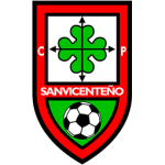 Club Polideportivo Sanvicenteño