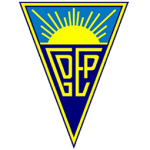 Grupo Desportivo Estoril Praia