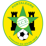 Sport Clube Estrela (Estrela de Portalegre)