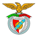S. N. Benfica