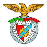 Sport Nisa e Benfica