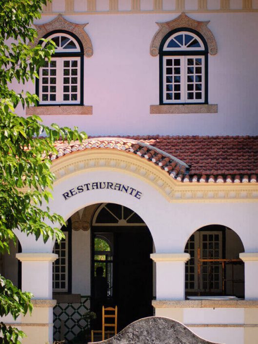 Train Spot Guesthouse