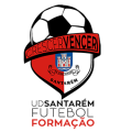 UD Santarém F. F.