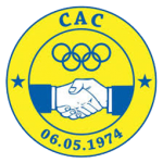 Clube Atlético e Cultural da Pontinha