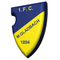 FC Mönchengladbach