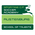 SPORTING SOCCER ACADEMY RUSTENBURG