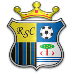 Real Sport Clube