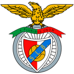 Sport Lisboa e Benfica