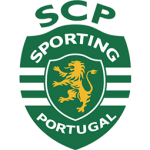 Sporting Clube de Portugal