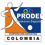 Prodep Promover Deporte