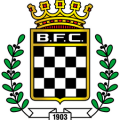Boavista Futebol Clube