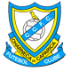 Charneca da Caparica Futebol Clube