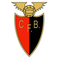 Clube Futebol Benfica