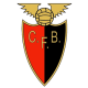 Clube Futebol Benfica
