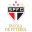 E. F. São Paulo F. C.