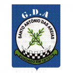 Grupo Desportivo Arenense