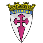 Grupo Desportivo de Sesimbra