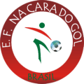 E F Na Cara do Gol