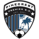 Pinecrest Premier S.C.