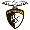 Portimonense S. C.