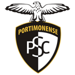 Portimonense Sporting Clube