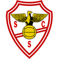 S.C. Salgueiros