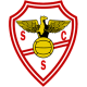 SC Salgueiros