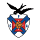 clube de futebol andorinha de santo antonio