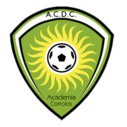 ACDC - Academia Clube Desportivo de Corroios