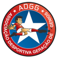 A.D. Geração de Génios 