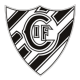 CIF-Clube Internacional de Foot-Ball