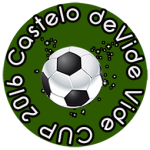 Castelo de Vide CUP 2016