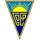rupo Desportivo Estoril Praia