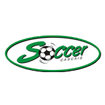 Soccer Cascais