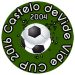 Castelo de Vide CUP 2004