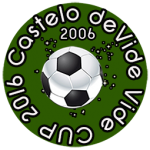 Castelo de Vide CUP 2006