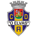 O Elvas C.A.D
