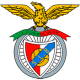 Benfica Escola de Futebol Estádio