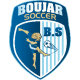 Boujar Soccer