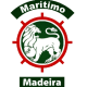 MARITIMO MADEIRA