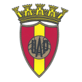União Atlético Povoense