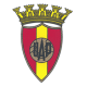 União Atlético Povoense
