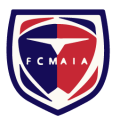 Futebol Clube Maia Lidador